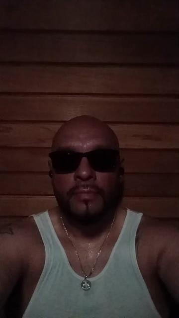@Enrique Jr