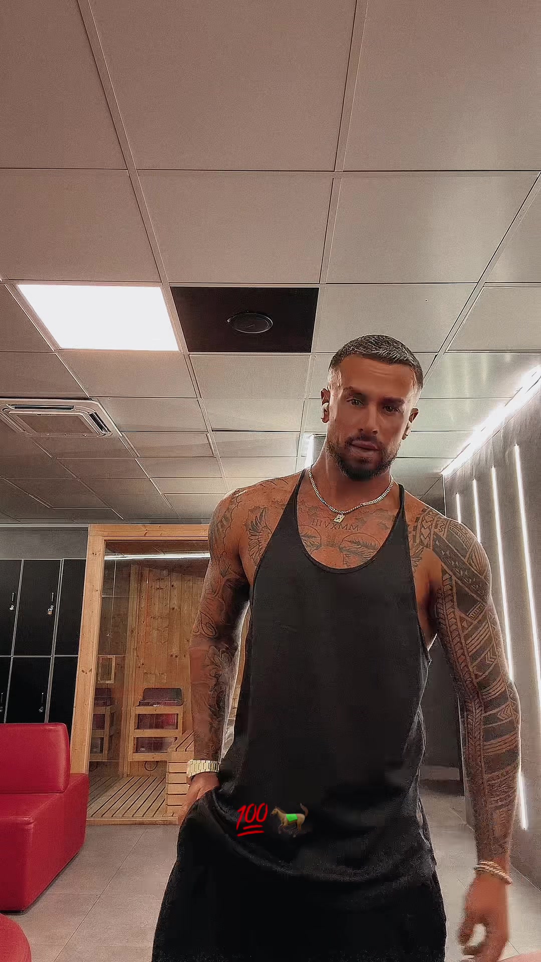 @MikyDodo91