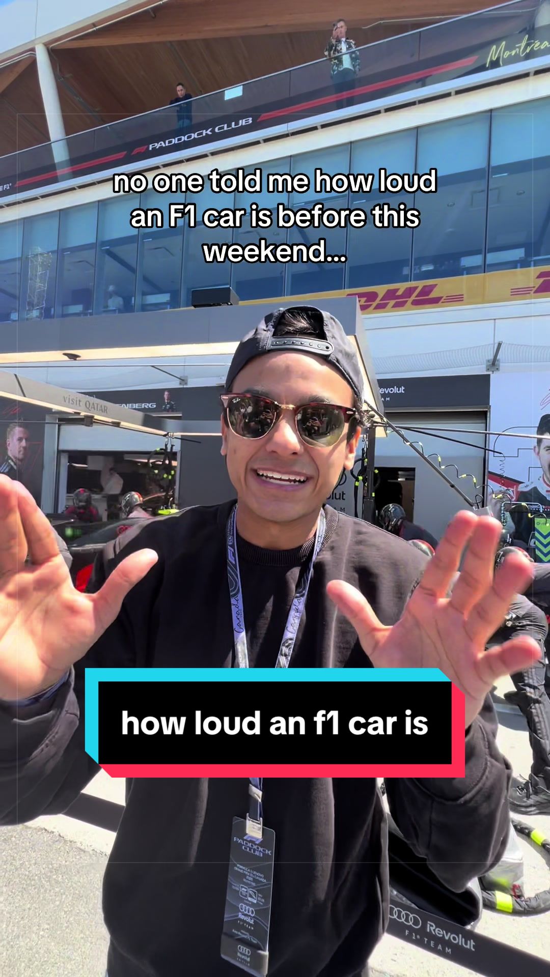@Matt