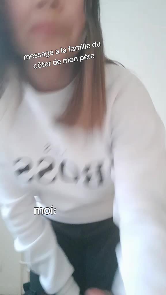 @امنة