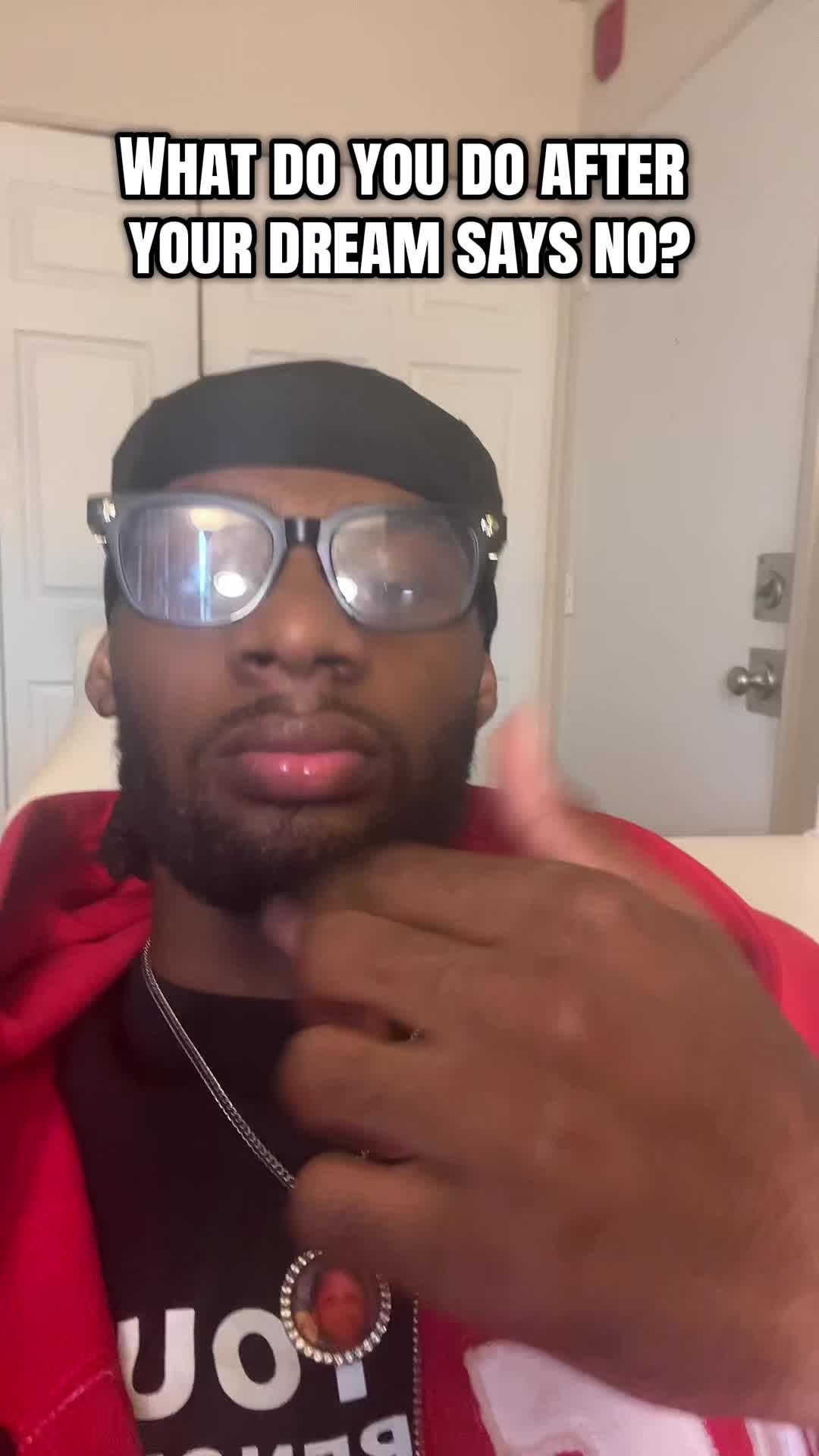 @YT: TrenchBabyy Live