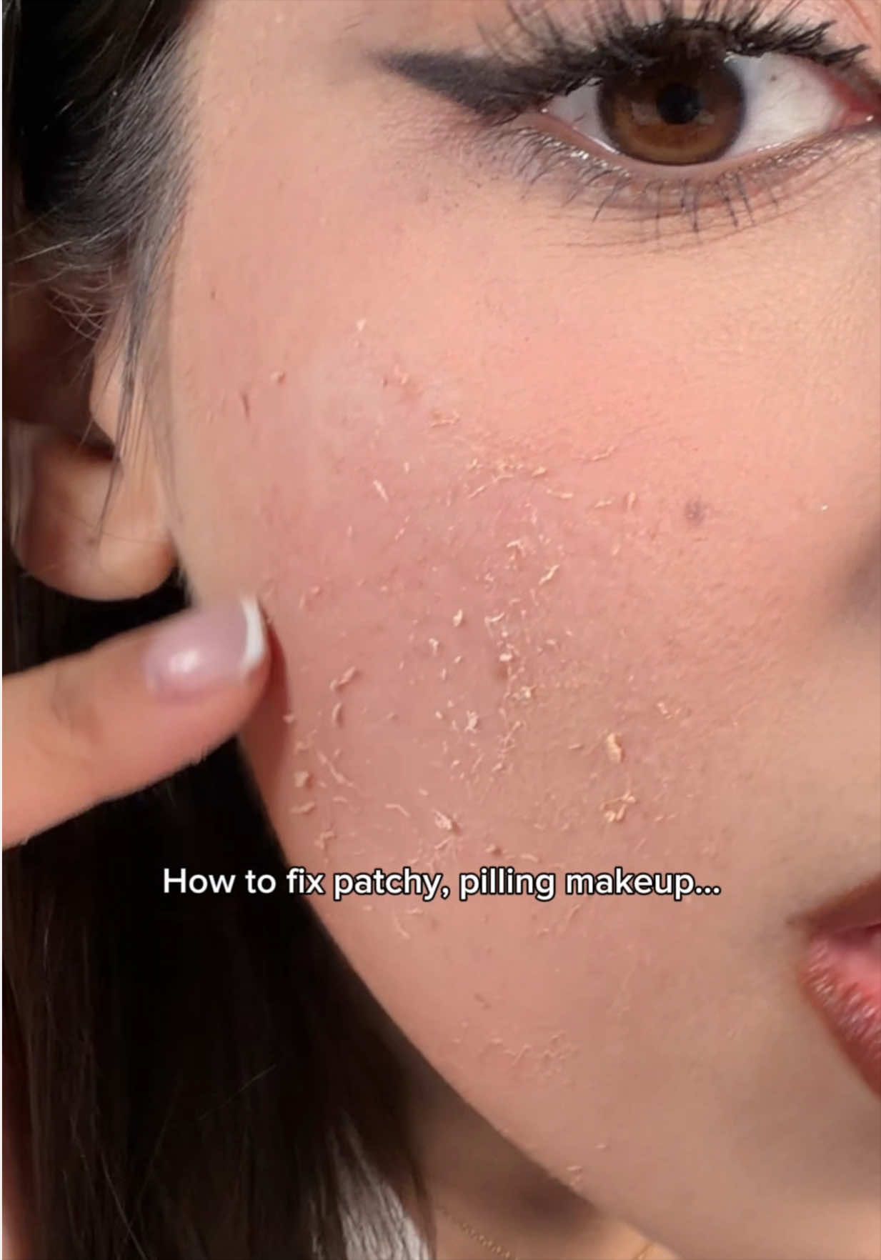 @Mina