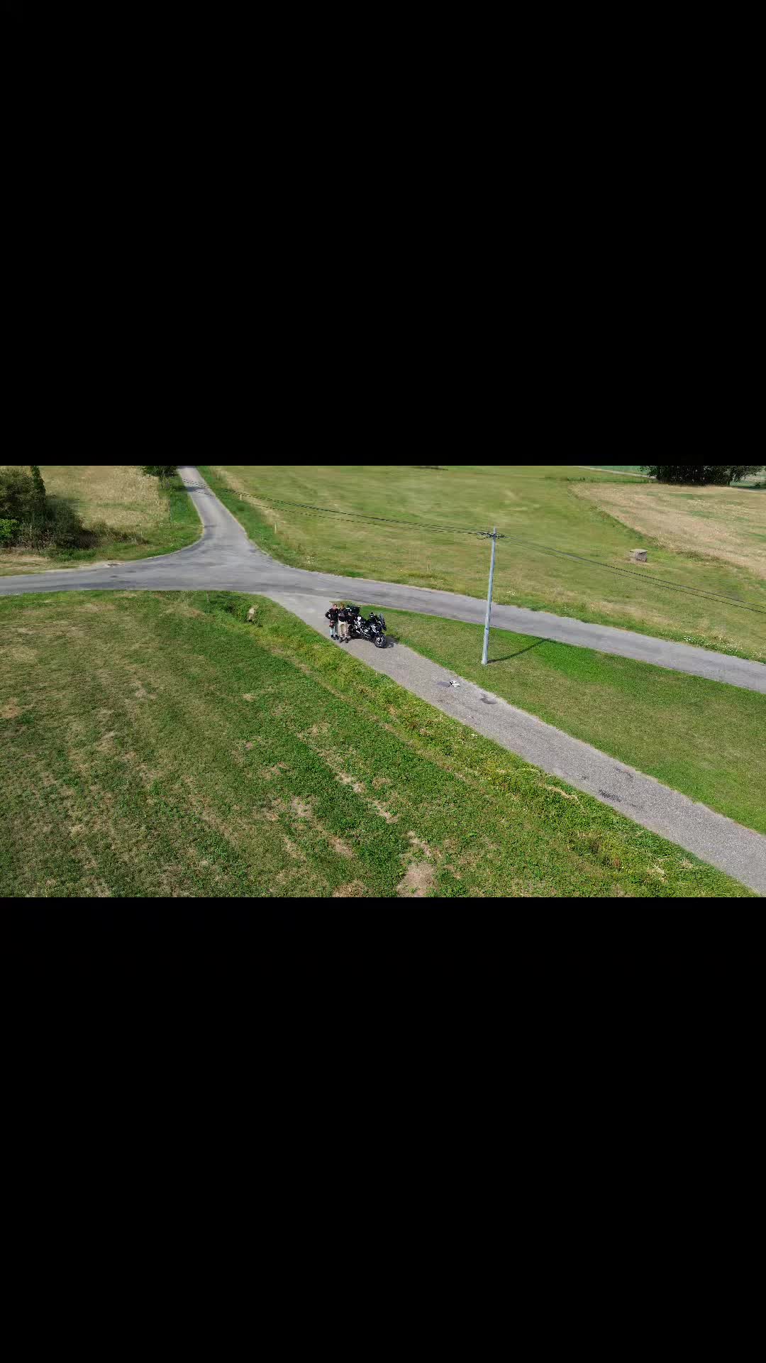 @RABBITROAD