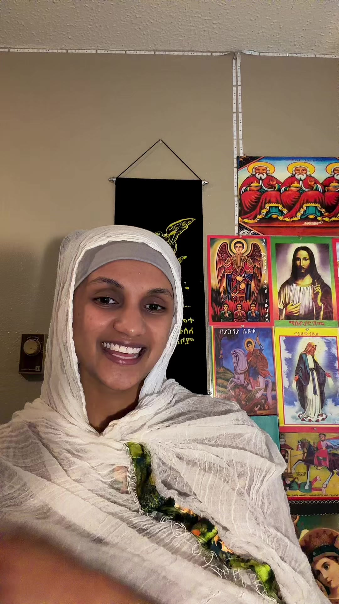 @ዳaሪk