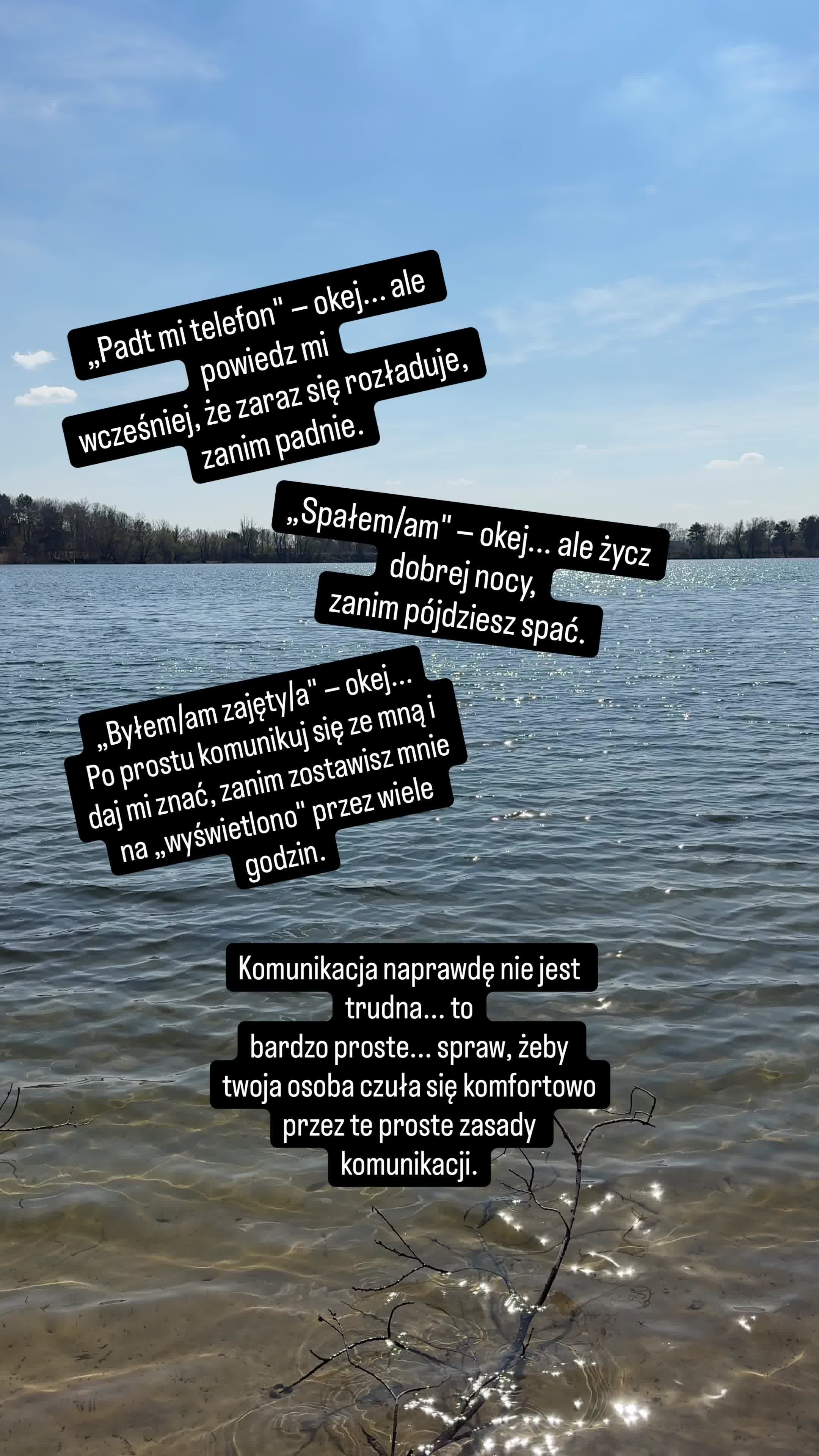 @ciemny_wujek🇵🇱