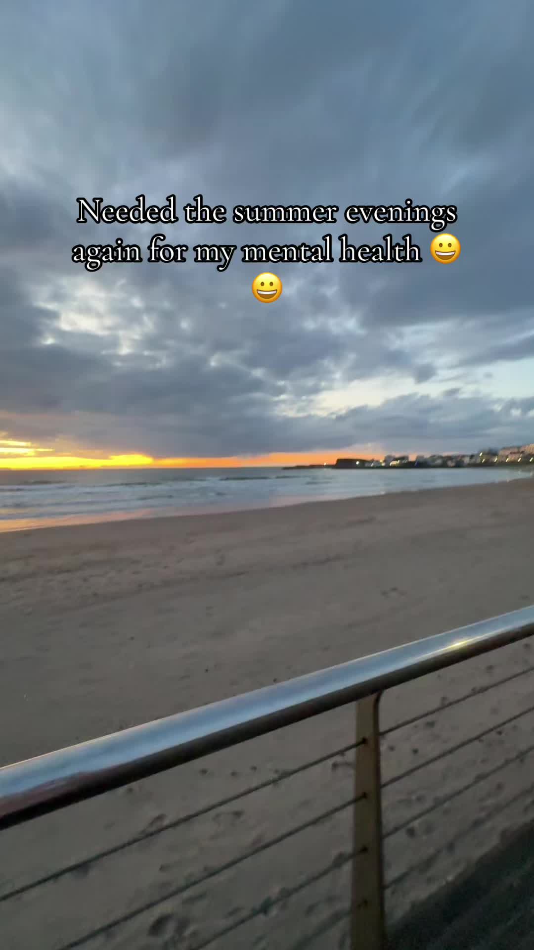 @Sophie๐๐
