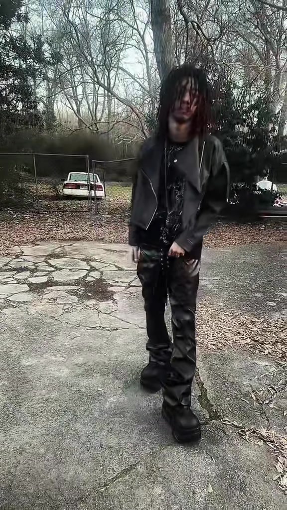 @vanished@lone
