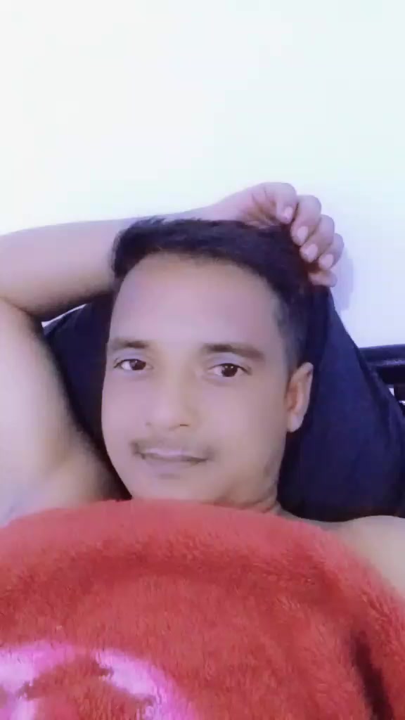 @rajuahamid588