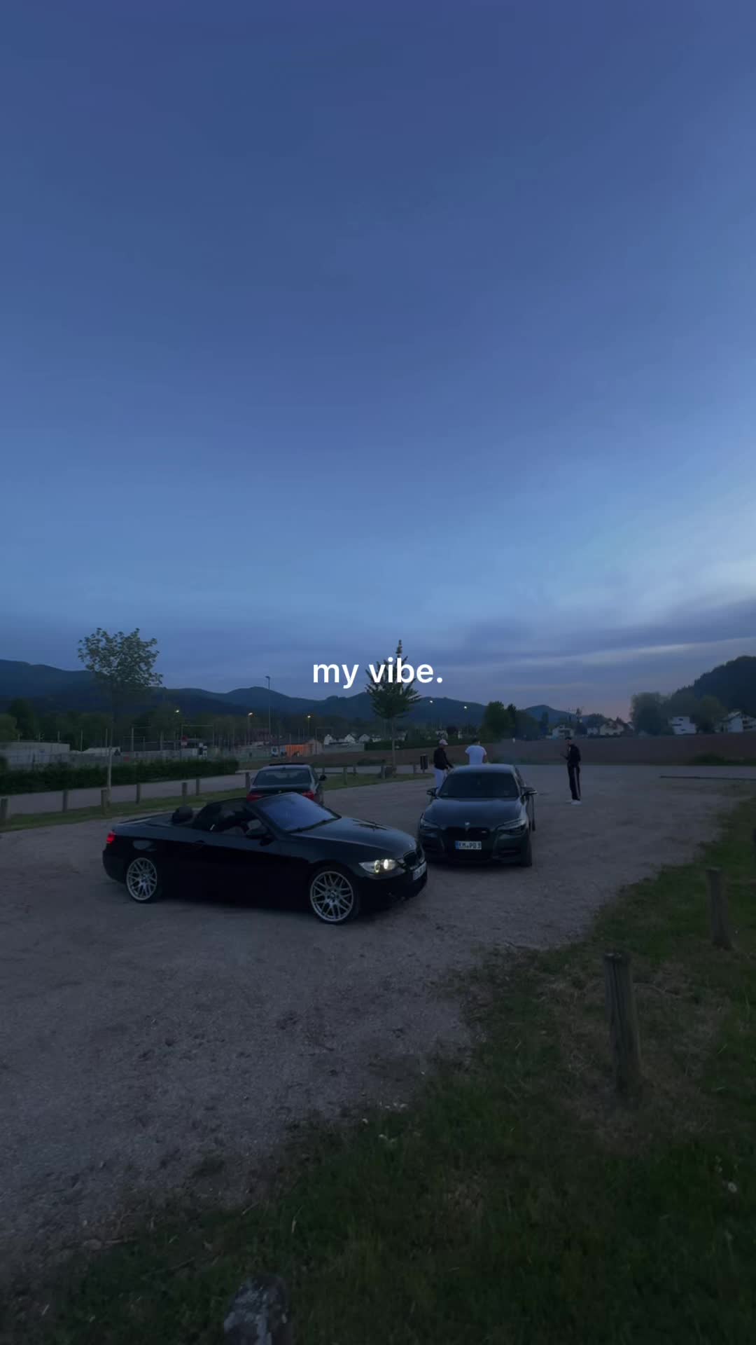 @027Dario✝️