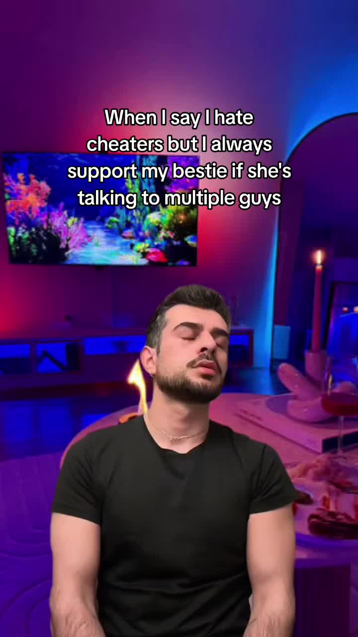 @Julie ๐