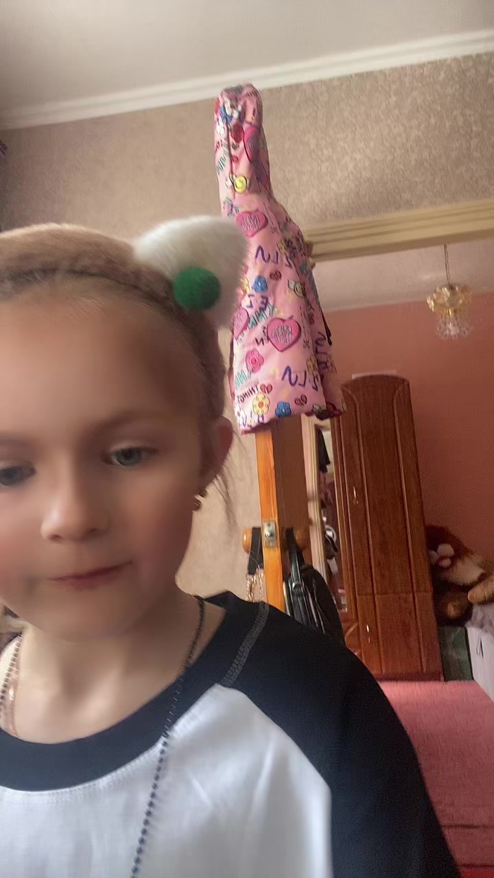 @vashe_vusochestvo_valeri