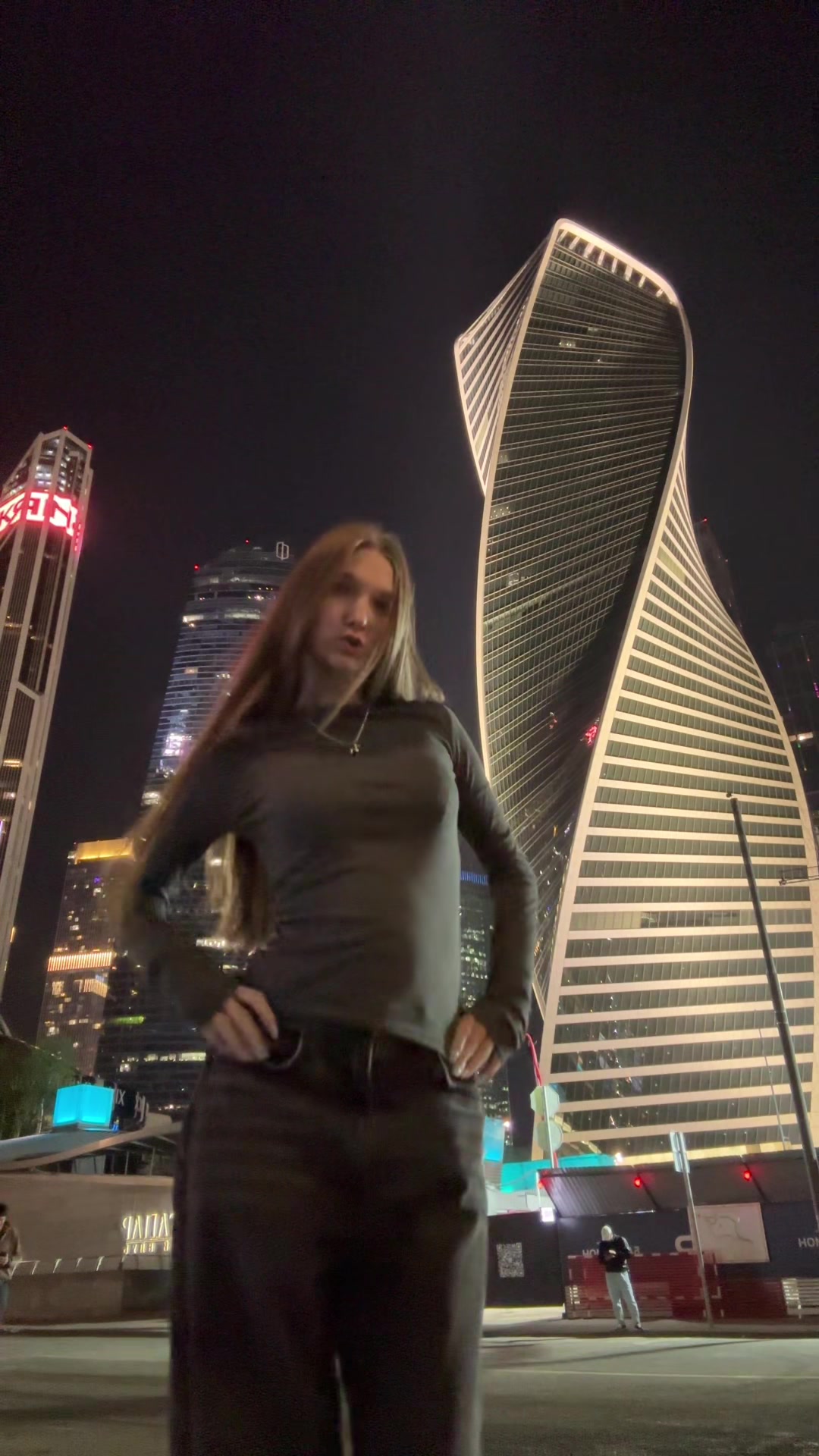 @соняша