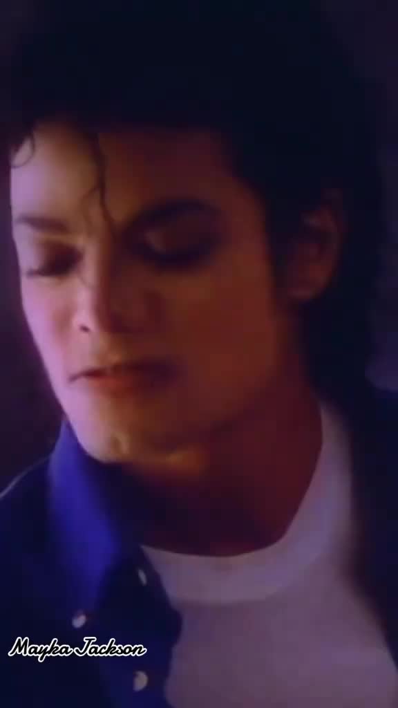@Mayka_Jackson99