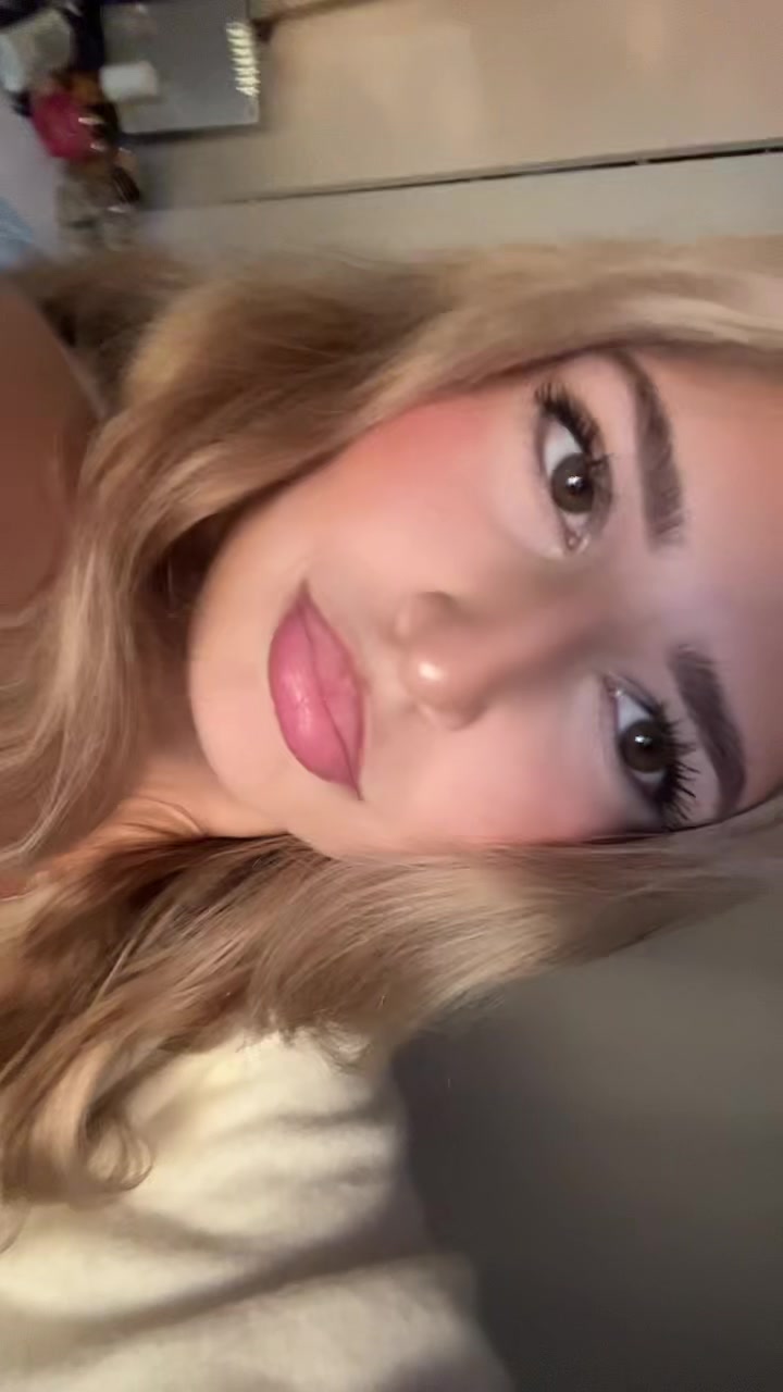 @ks_leonie