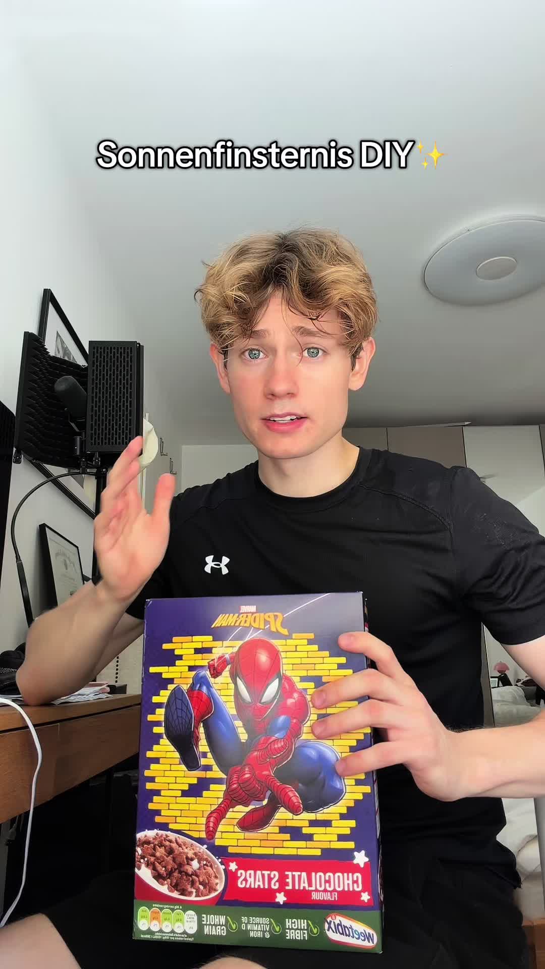 @Sebvines