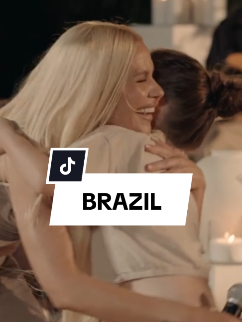 @𝗞𝗔𝗙𝗔𝗡𝗔𝟯𝟲𝟱