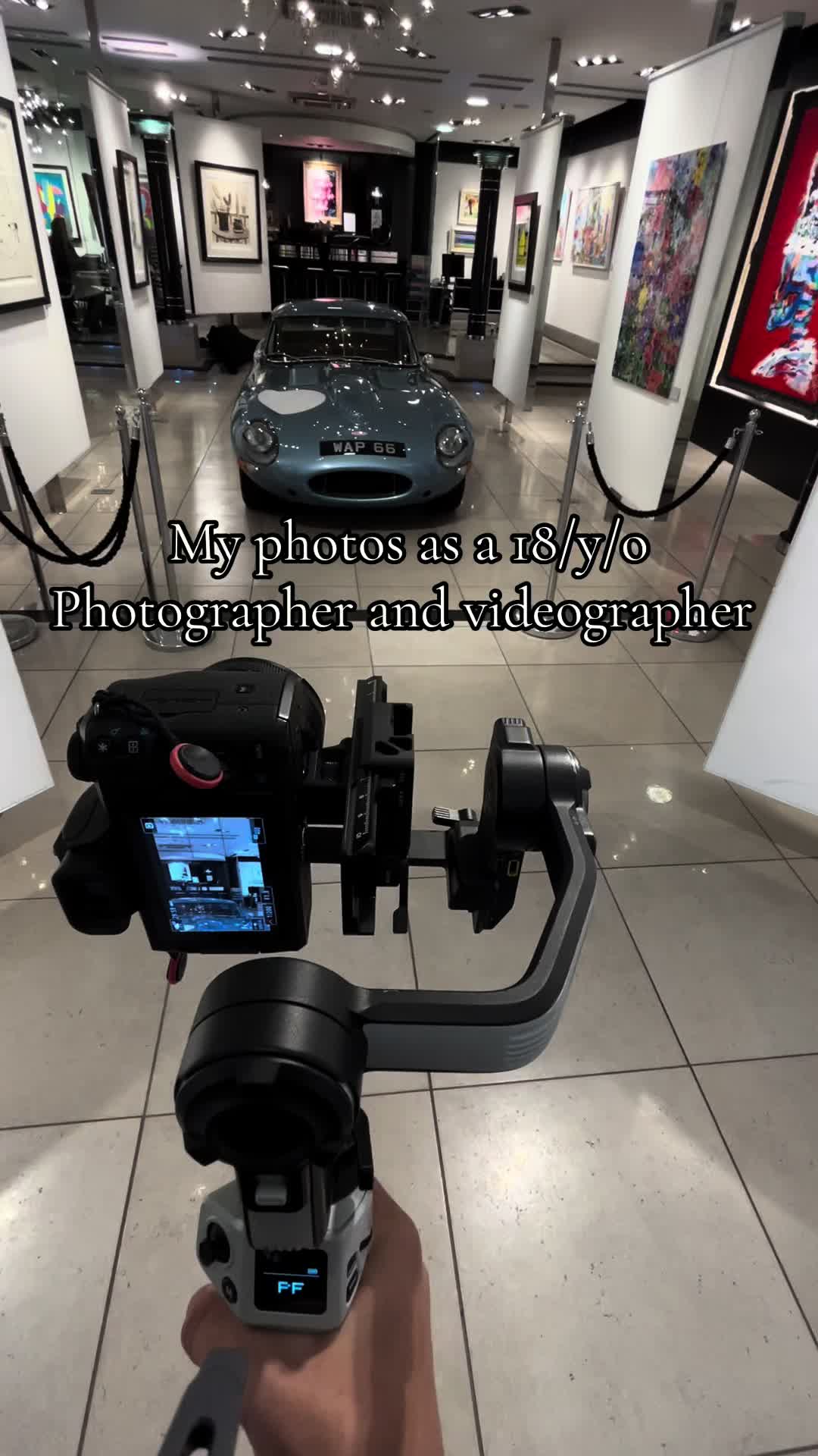 @emh.shots