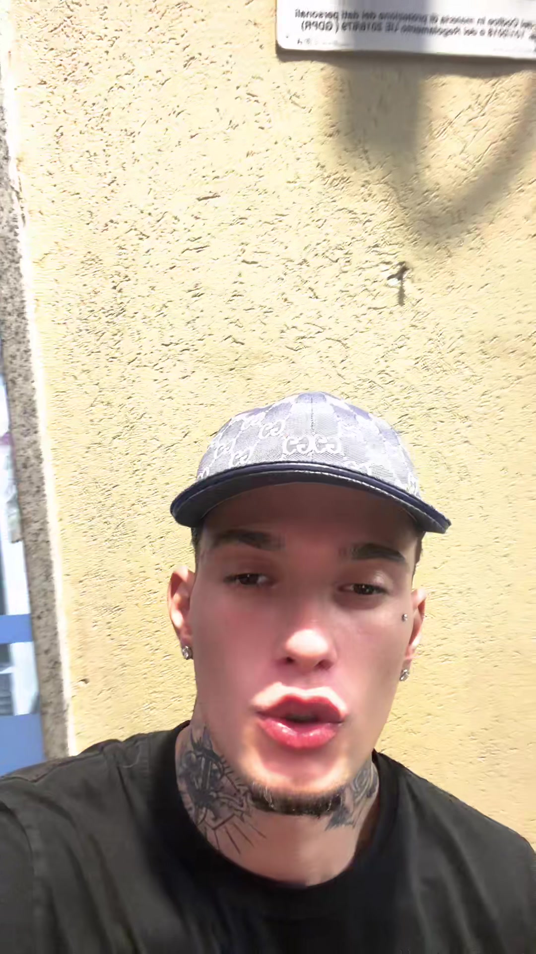 @Alessio
