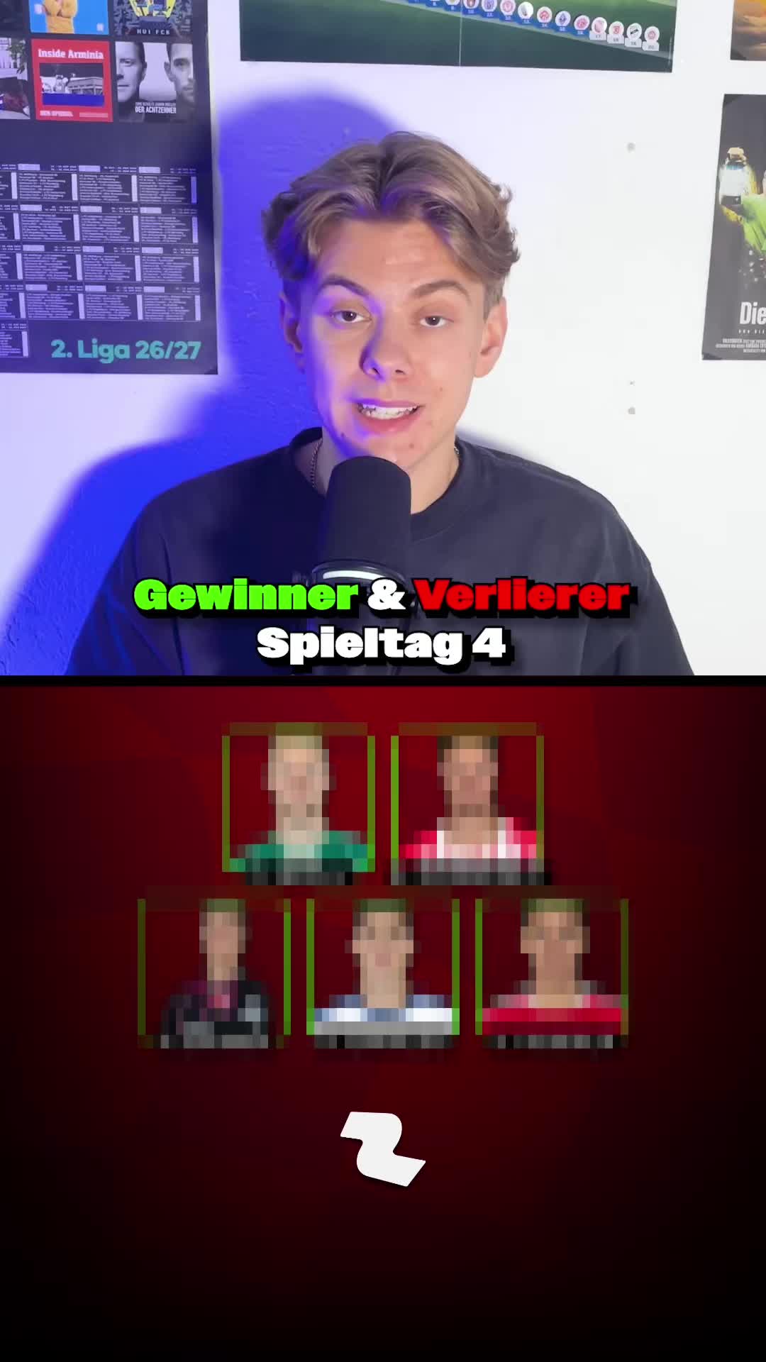 @Lukas Heinze