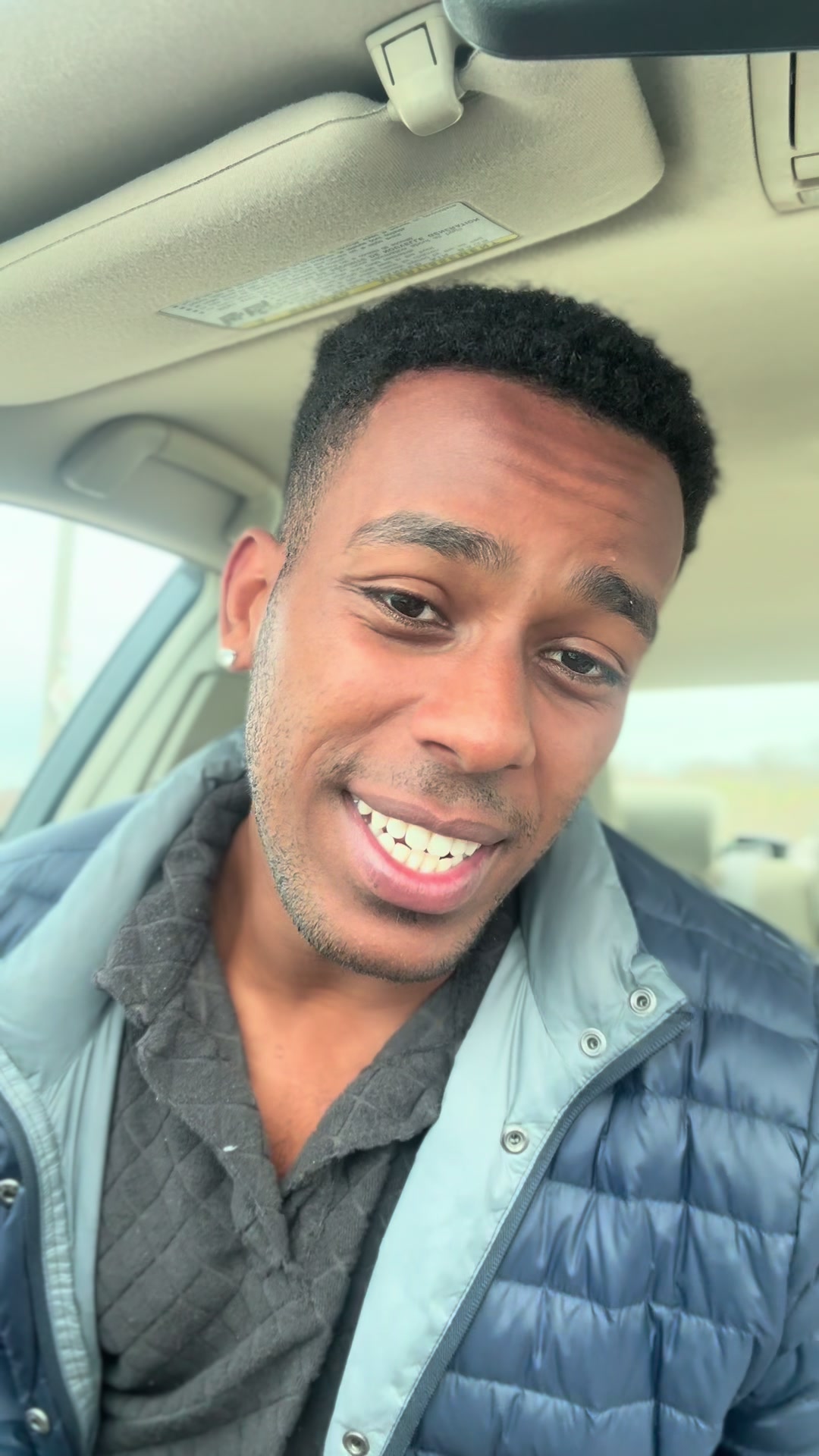 @andychisholm99