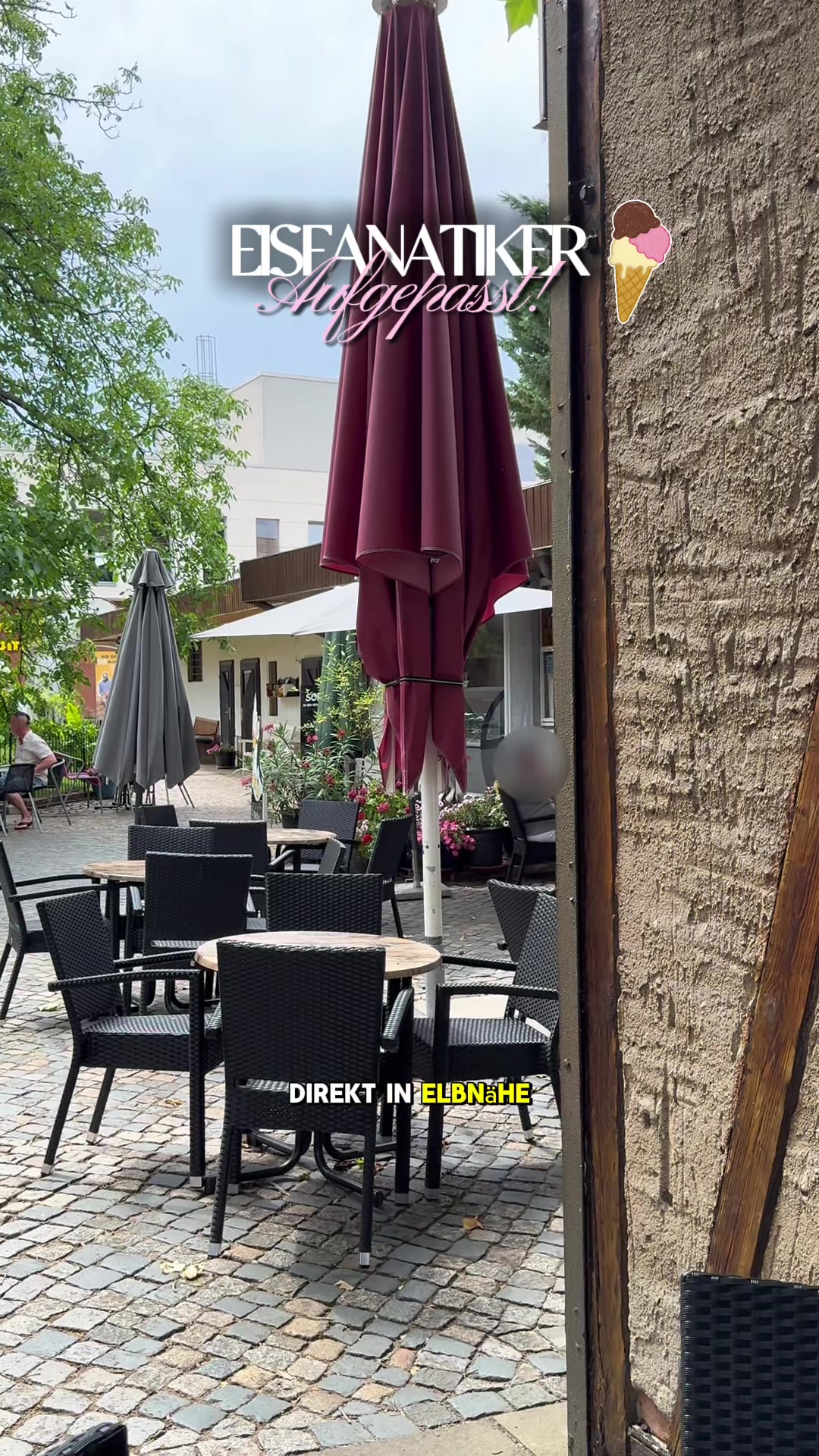 @solebtdresden