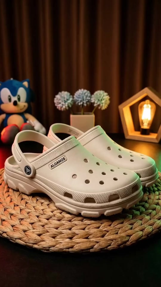 @Sneaker Murah