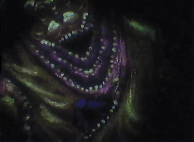 @🕷️HORROR ARTIST🕷️
