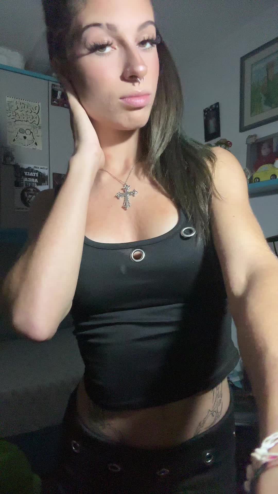 @noee