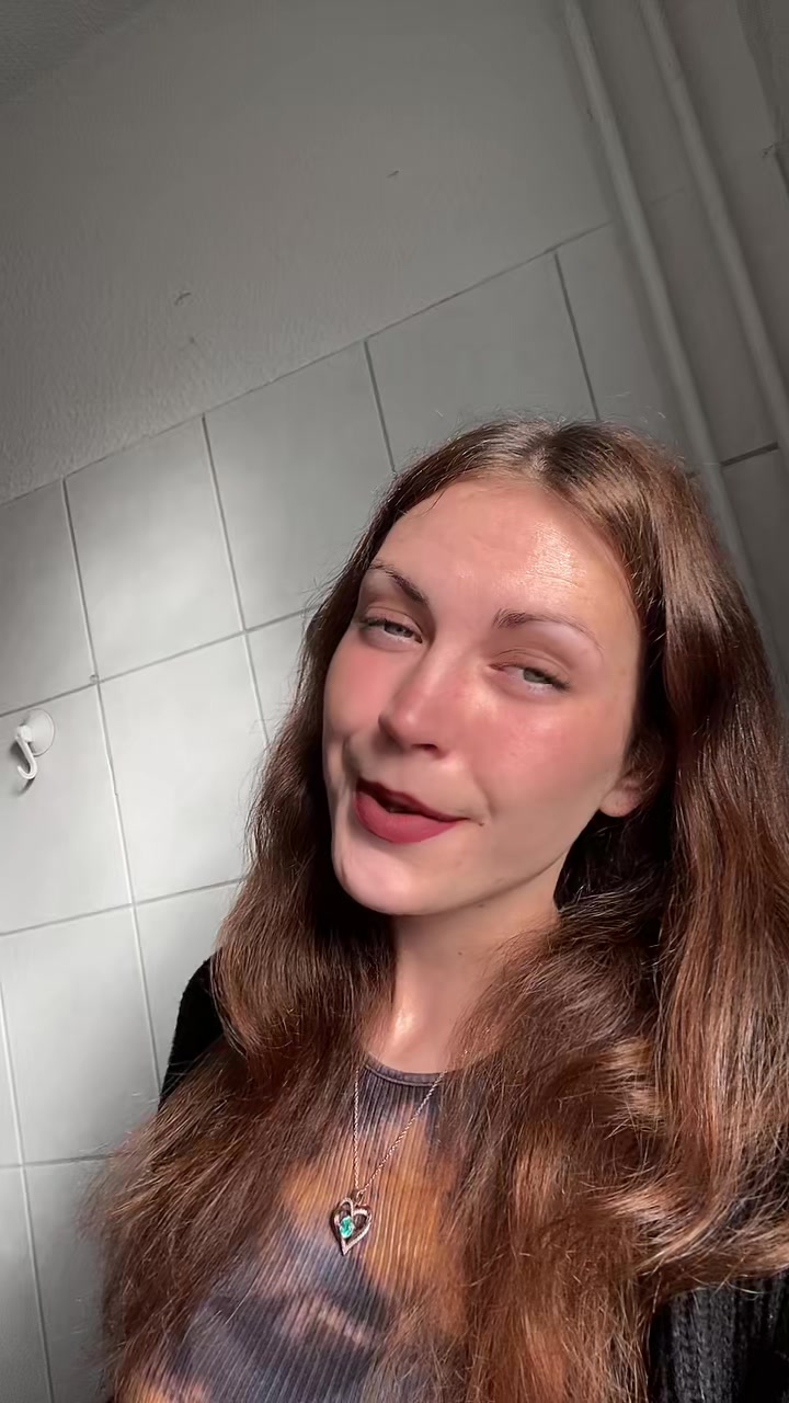 @jess