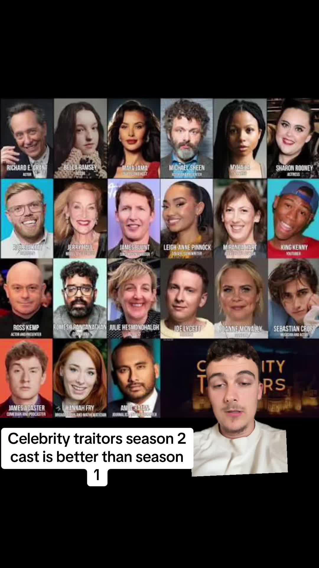 @Billy📺🌟