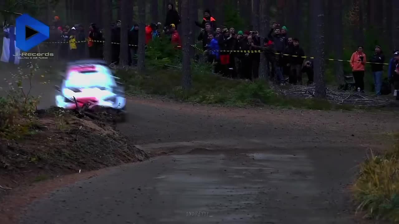 @Ратникѣ ŽØV | ÃŦMØŜPĤÊŘÃ
