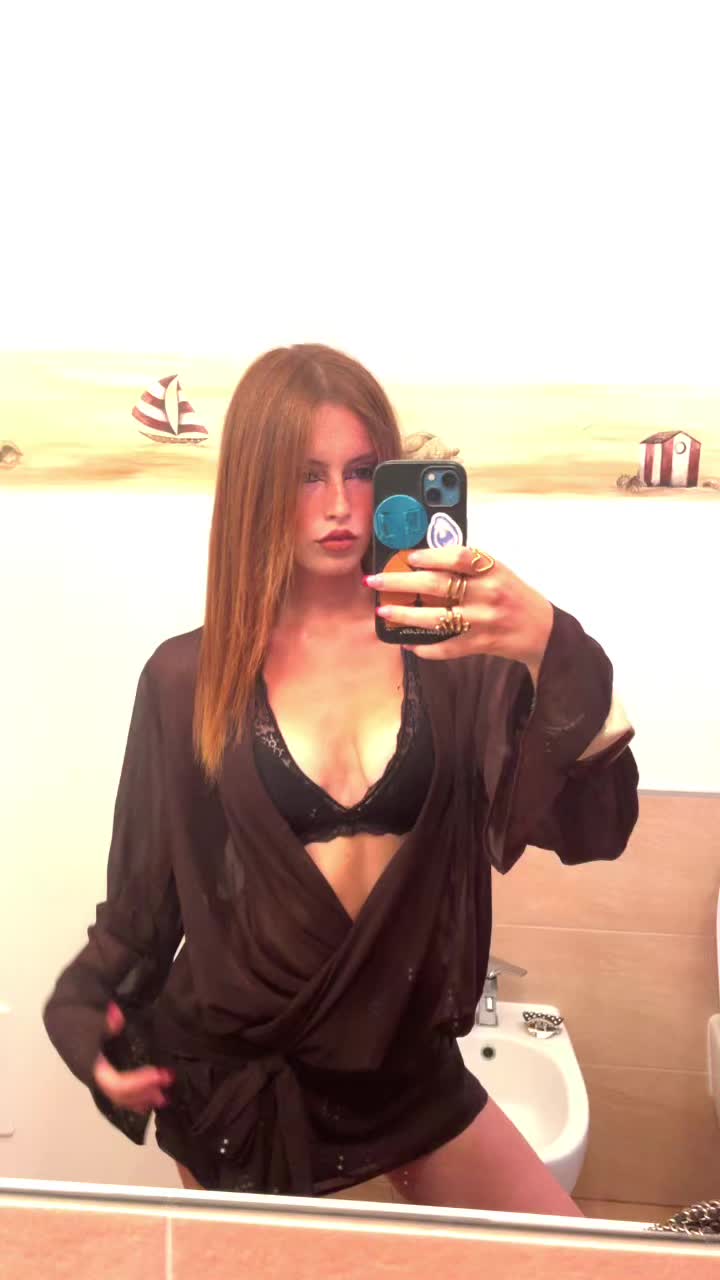 @carlotta.reda