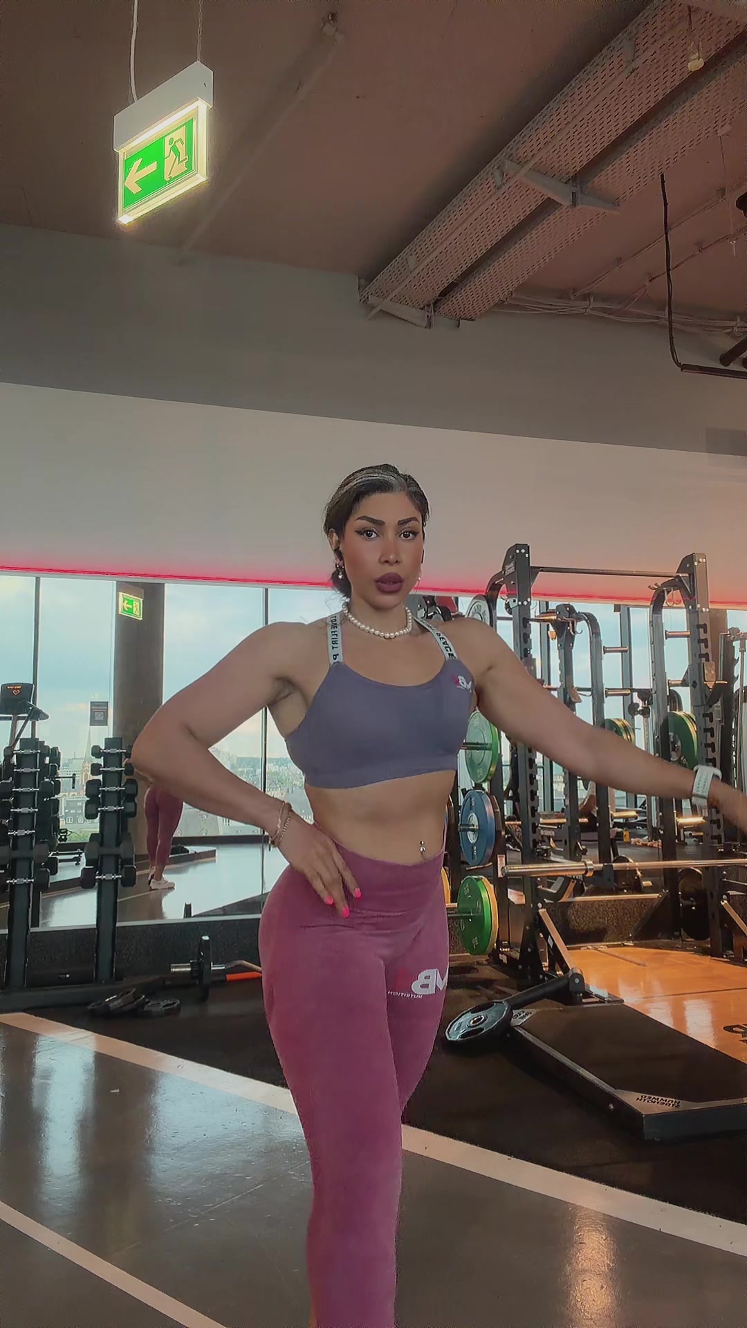 @somayeh