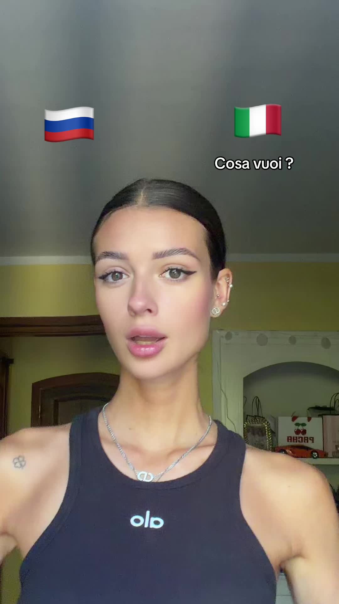 @missdariainitalia