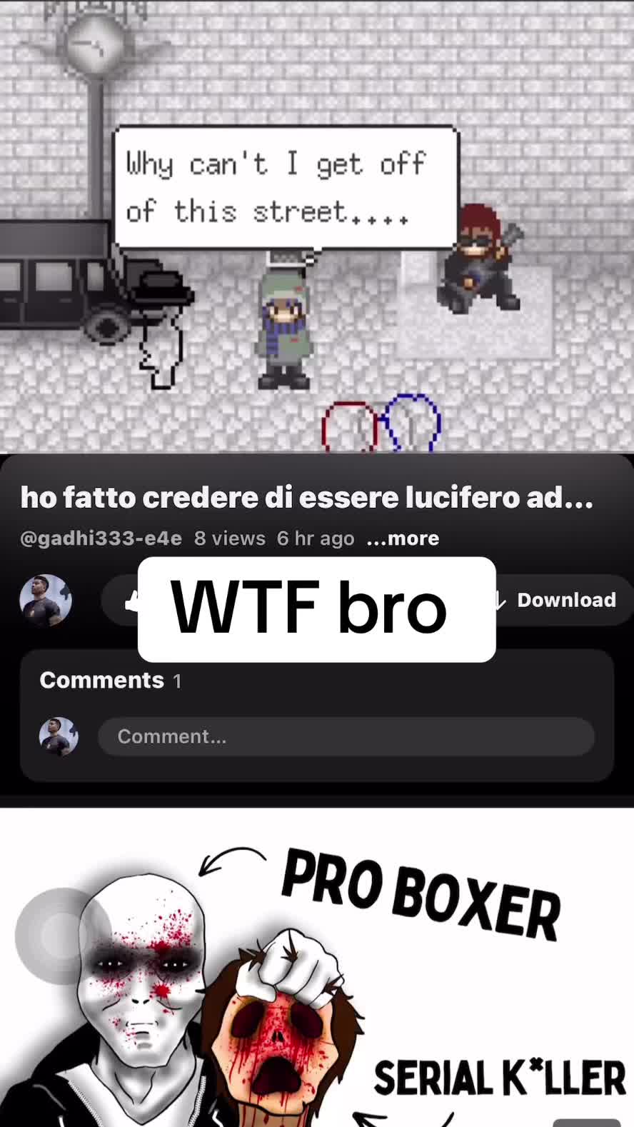 @guasto333