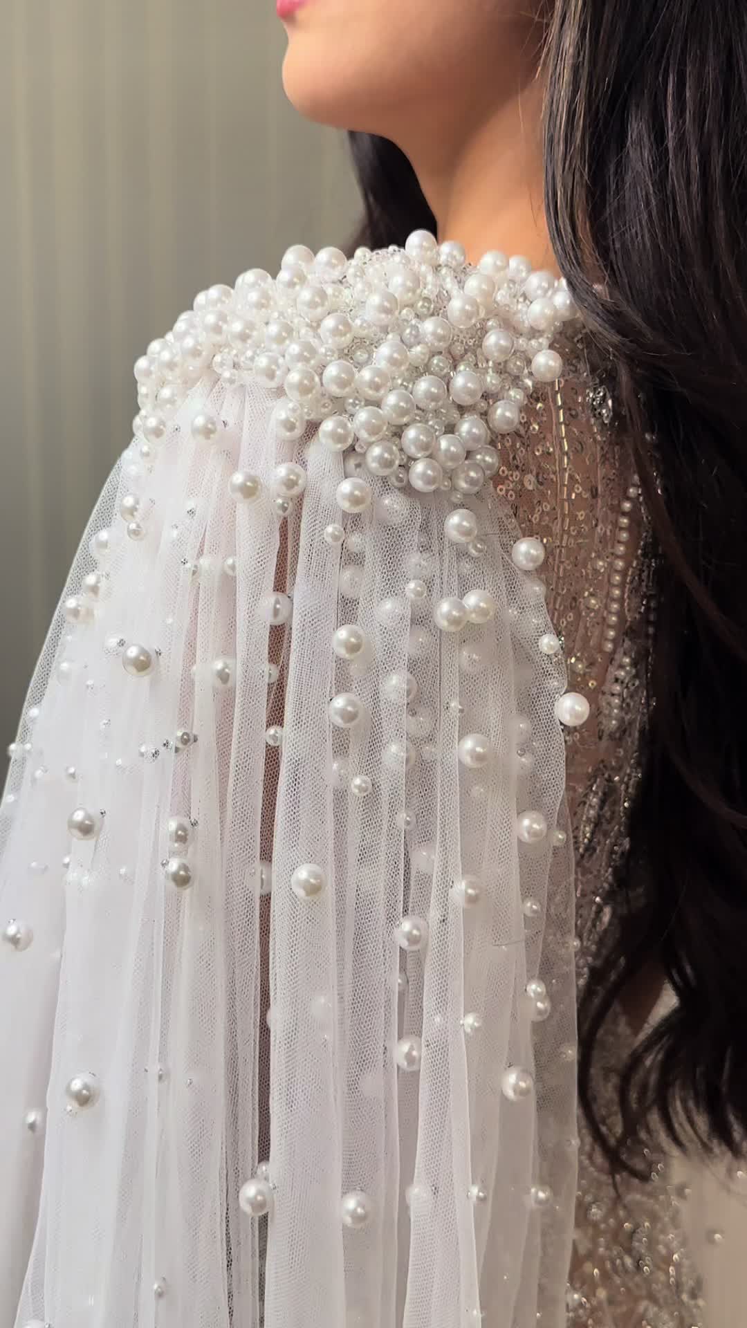 @Adore Dresses