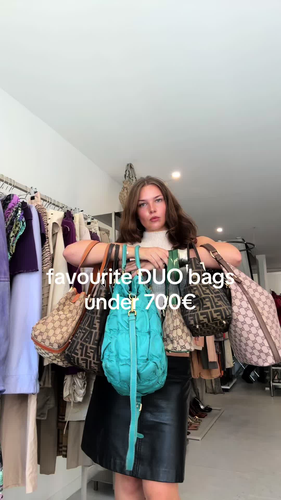 @duoparis