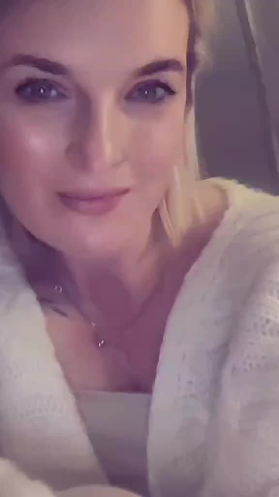 @Kasia