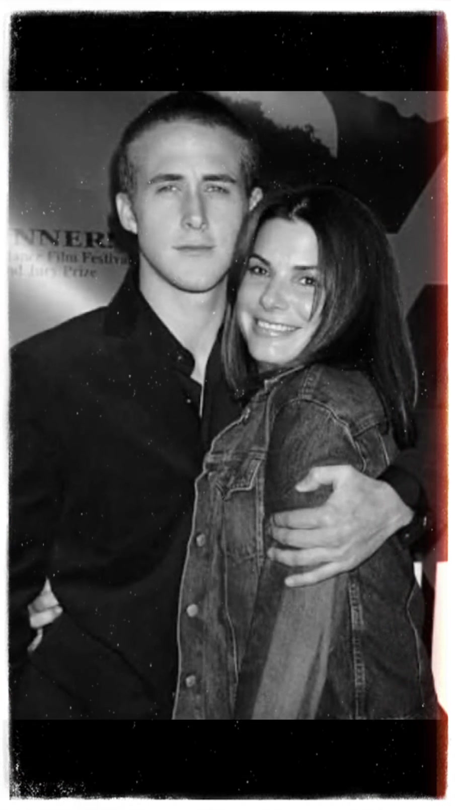 @Nostalgic ships ❤️😍✨🚢💔