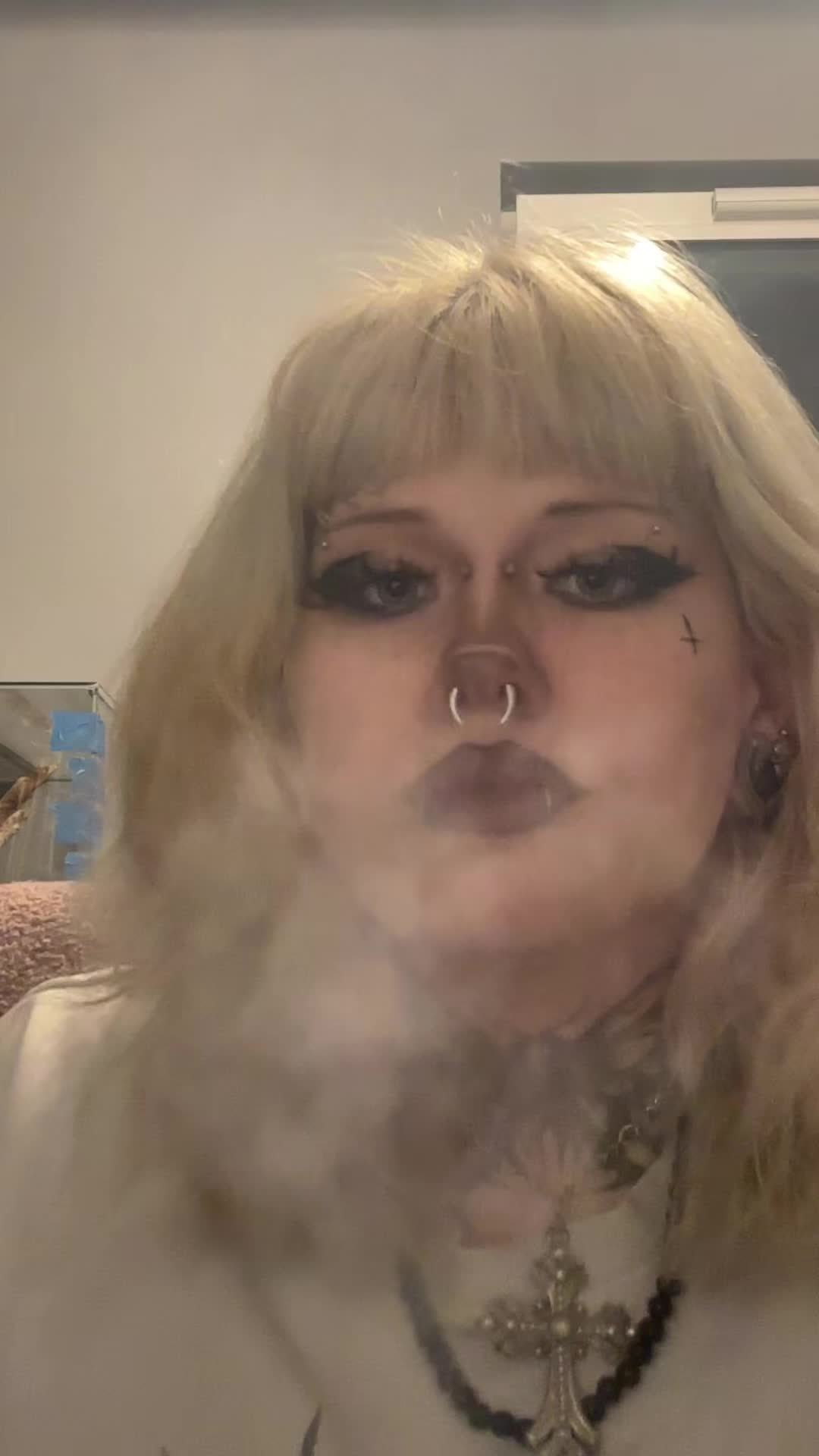 @cutlayki