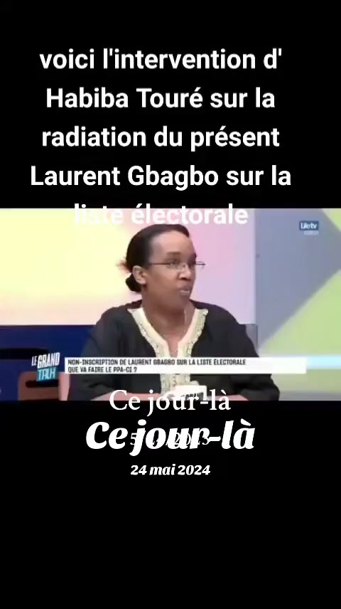 @benjiJR225🇨🇮🇨🇮
