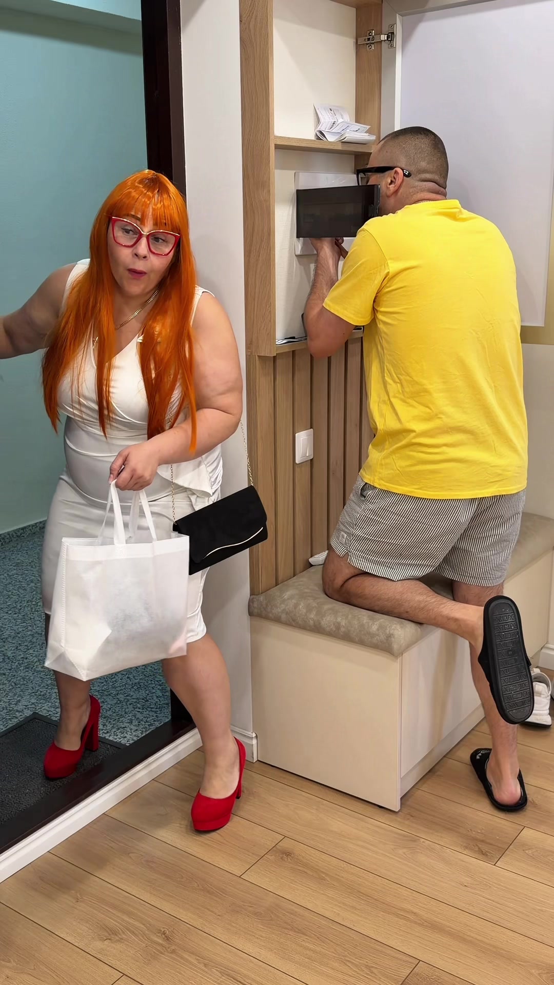 @sasha_marina