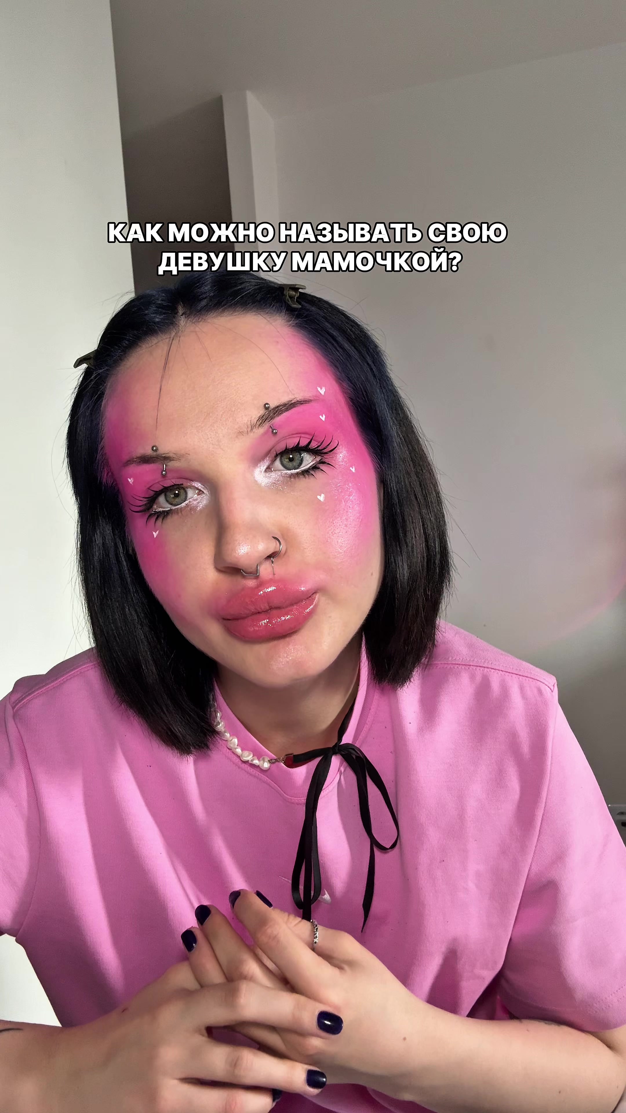 @krissik.kk🌈