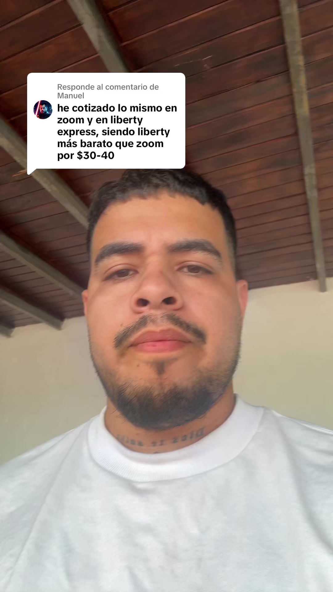 @Fabrizio