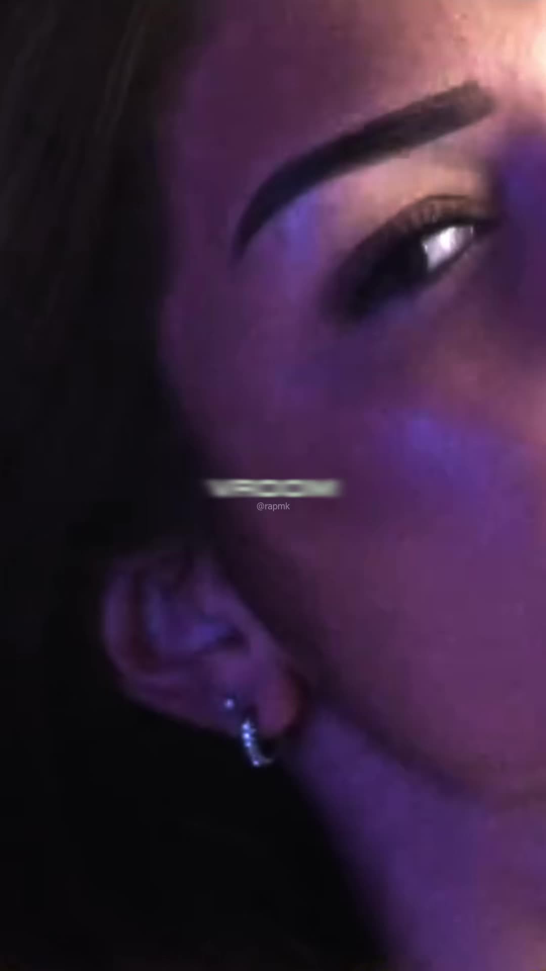 @RapMK