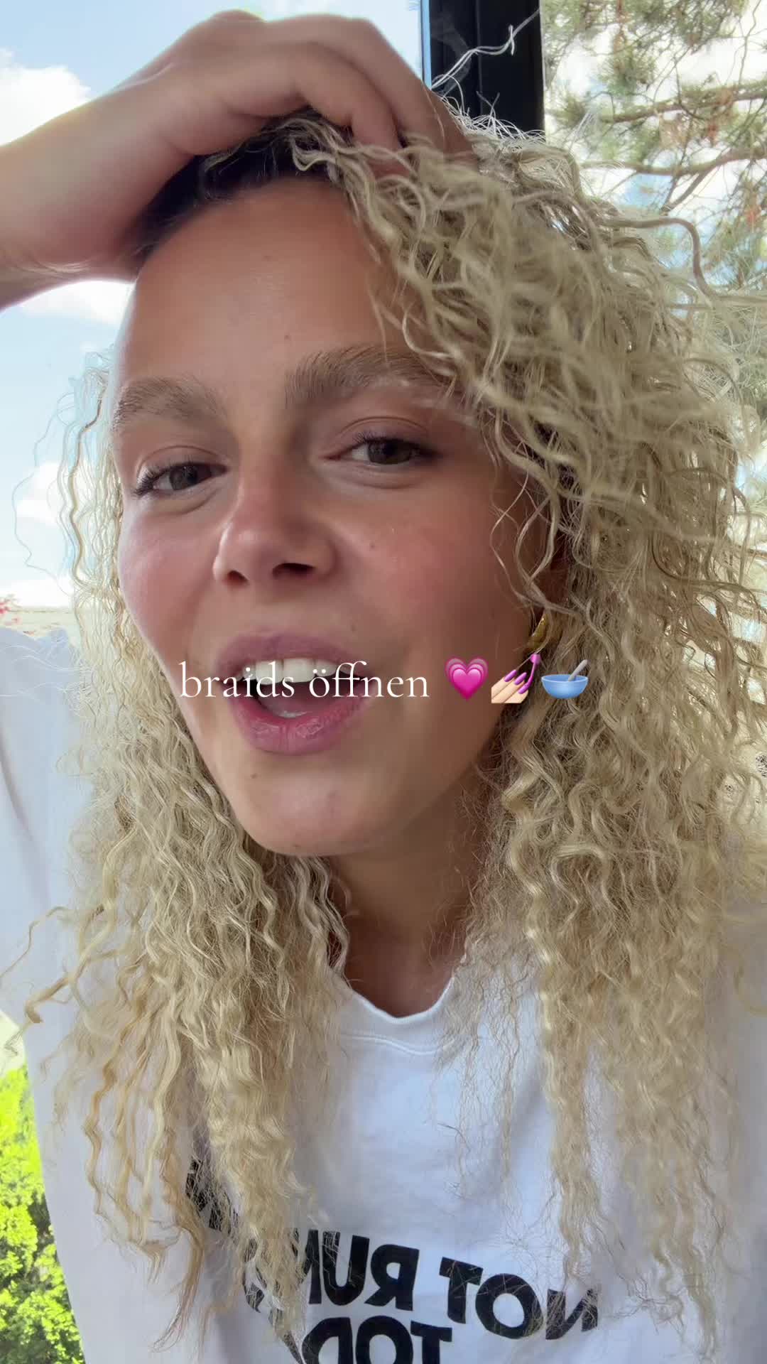 @juliane