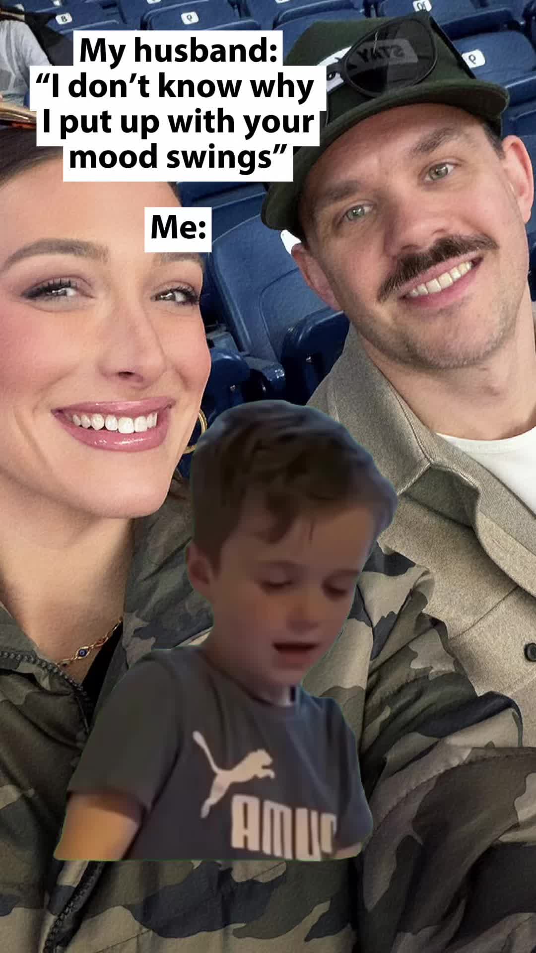 @sabsinthereel