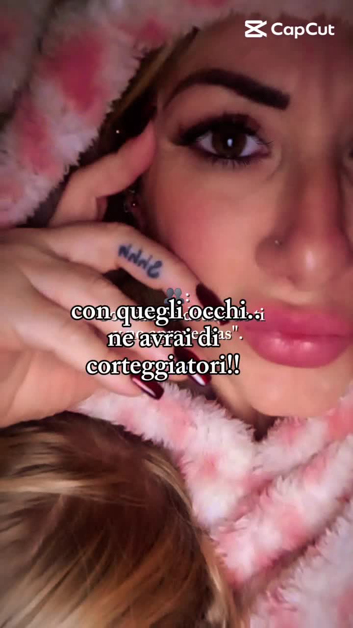 @Wanda Pasqualucci