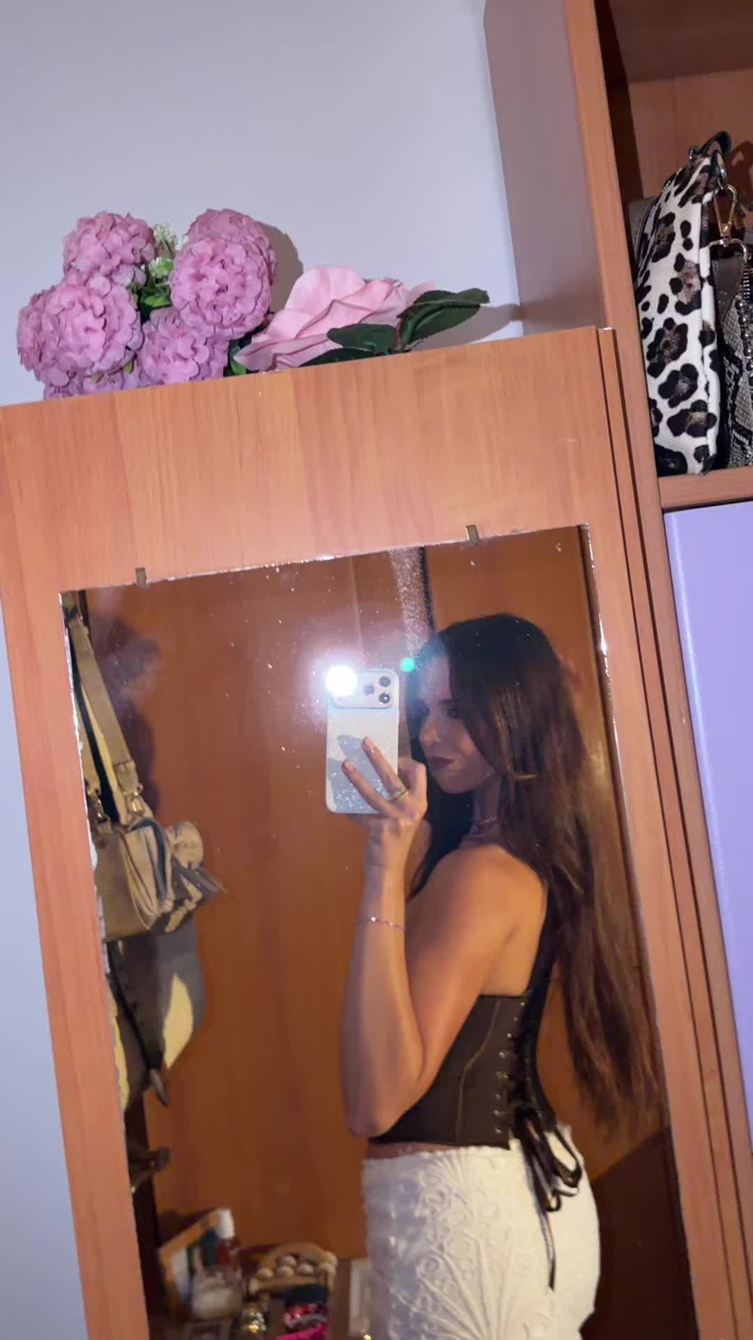 @issa🥀
