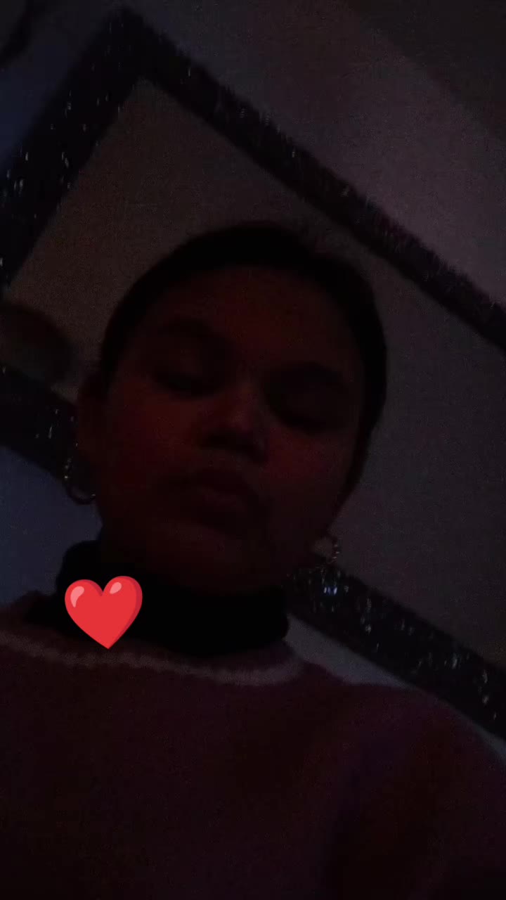 @Lilin horvathova 😘❤️🔥